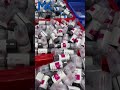 Chinese printing inks factory. Welcome to connect on whatsapp: +86 18688185927