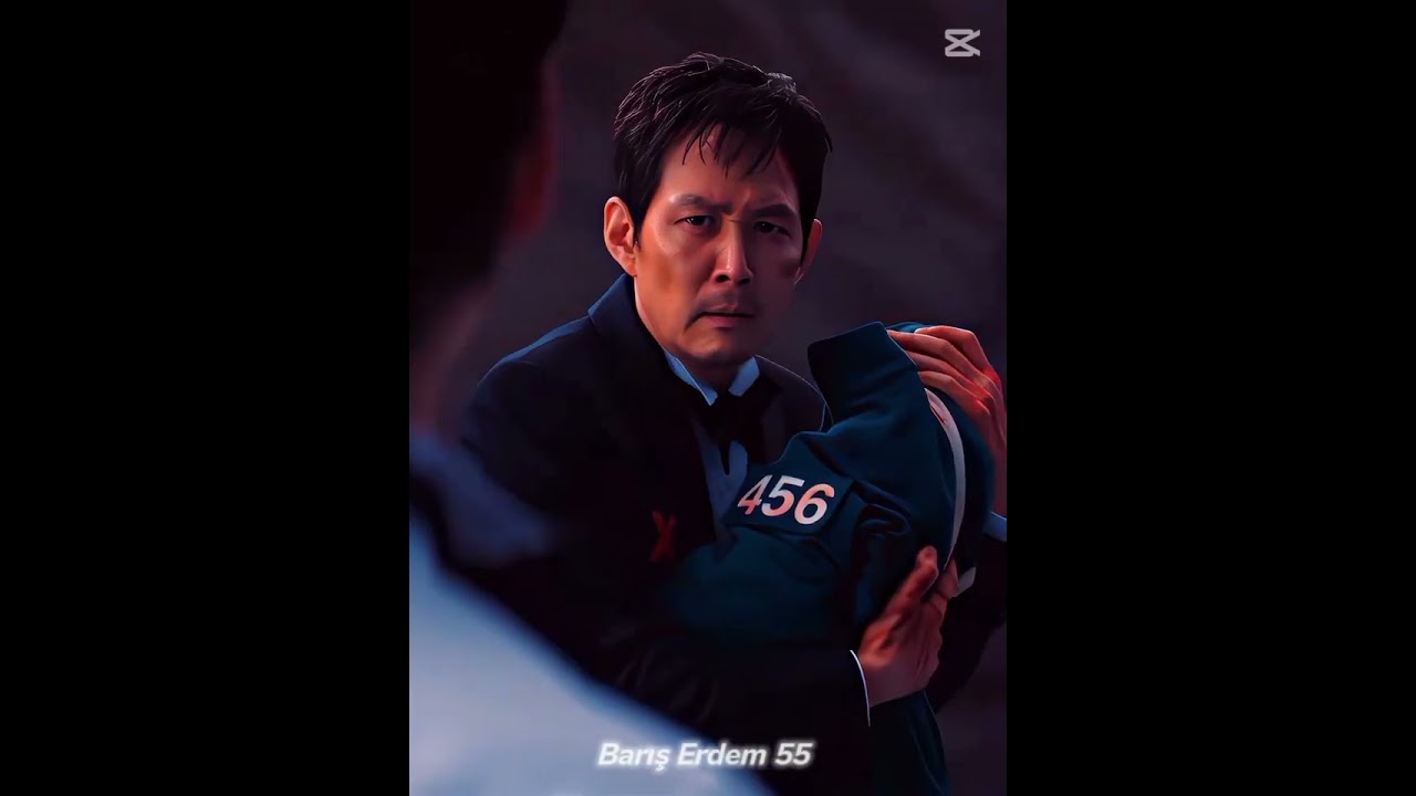 Spuid game 3 vip or frontman