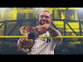 Mike Santana Offers Former World Champion a Title Match | TNA iMPACT! April 16, 2026