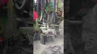 #karnataka#borewell#bangalore#india