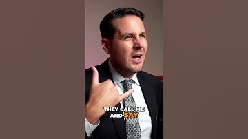 You may get your asylum interview within 4 months after filing a mandamus lawsuit