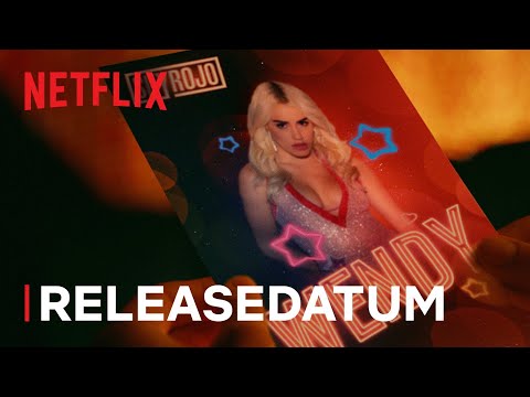 Sky Rojo: Seizoen 2 | Releasedatum | Netflix