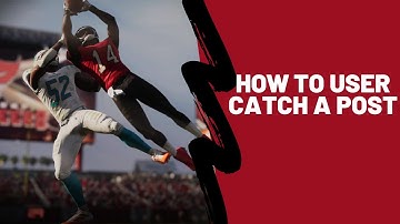 Madden 22 Offensive Tips - How To Make Bunch Trail Unstoppable In Madden 22|