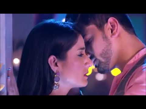 Avneil vm |Dil Mai Chupa Lu Ga| |YM Creations|