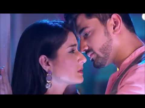 Avneil vm Dil Mai Chupa Lu Ga YM Creations