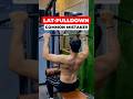 Day 74/90 ( This mistake is killing your Back Gains!) #ishankfit