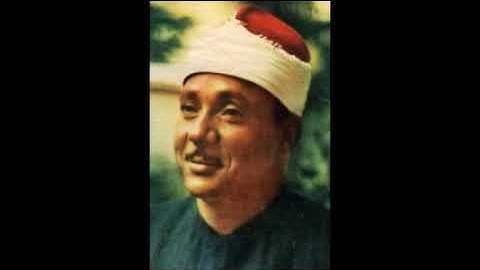 سلمان العتيبي سورة فاطر كامله