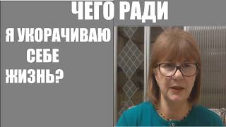 Кто хотел, давно понял....