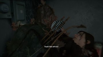 THE LAST OF US 2 Survivor Difficulty Part 9 Seattle Day 2  Gameplay Walkthrough PS4  All Cutscenes