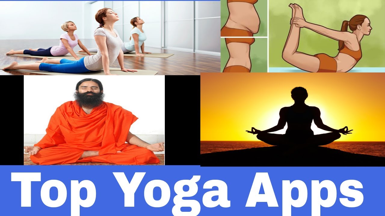 Yoga For Glowing Skin For Women In Hindi Tips For Weight Loss with Yoga For Weight Loss And Glowing Skin