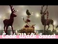 Weihnachten mit Essen Vorbereitung... Merry Christmas 🎄🎅🏻