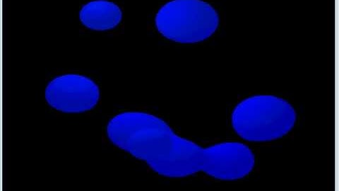 CLMarchingCubes2.avi