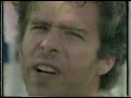 Elvis is Everywhere - Mojo Nixon and Skid Roper