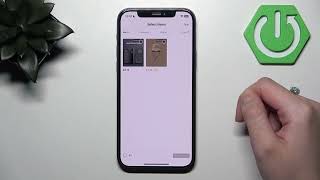 SHEIN App – Wunschliste teilen leicht gemacht