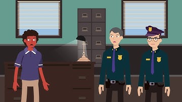 Manson v. Brathwaite Case Brief Summary | Law Case Explained