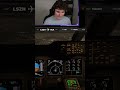 Flugsimulator-Geheimnisse: Was 2.5 Center WIRKLICH bedeutet! #shorts