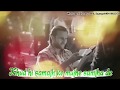 jaise mera tu whatsapp status Whatsapp Status Video Download Free