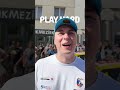 A little more about the ERC drivers 👀
