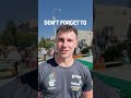 A little more about the ERC drivers 👀
