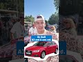 A little more about the ERC drivers 👀