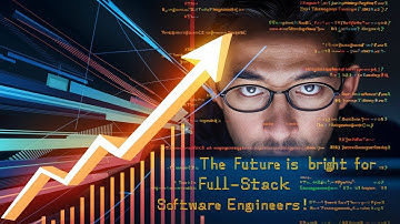 Online Python Engineering Course Ad Video