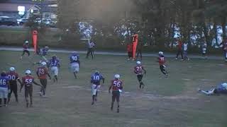 MOV032