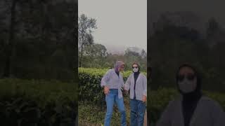 Linda Puspita Nih - Sholehot