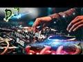 DJ_SURAJ_INTRO_-(HARD-BASS-MIX)-_MIX-BY-DJ-SURAJ_BAMHORIKALAN,,,8878303871