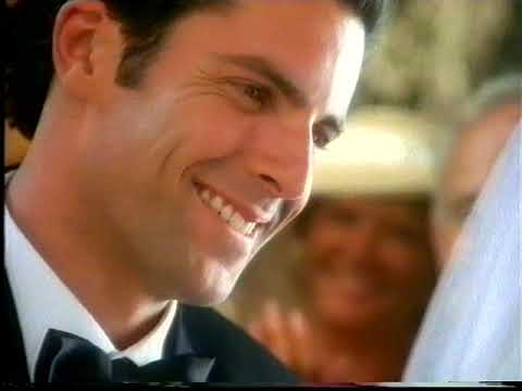 TV4 Reklam 1996-07-15