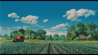 Why are there so many Studio Ghibli art videos?
Whats the deal with Studio Ghibli painting videos? Ive been seeing a lot of how to paint like Ghibli, Ghibli scene paintings, Ghibli-styled paintings videos lately and I wanted to share my thoughts on why these types of videos have been trending.
CHROMA MOMA is
KENN: https://www.twitter.com/meanhouseart | https://www.instagram.com/meanhouseart
✏HEY WHAT PEN ARE YOU USING?✏
https://youtu.be/mc7WB6zjt00 Why are there so many Studio Ghibli art videos?