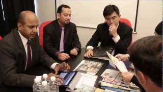 PropertyCrown Corporate Video | Property Malaysia screenshot 3