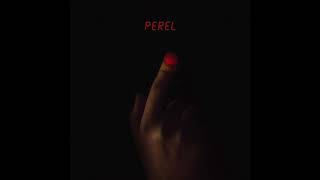 Perel - Projekt 3 (Official Audio) - DFA