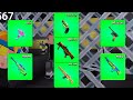 This Shouldn T Be Possible Only Common Guns In Infection Mode Minefun Io 121 This Shouldn T Be Possible Only Common Guns In Infection Mode Minefun Io 121