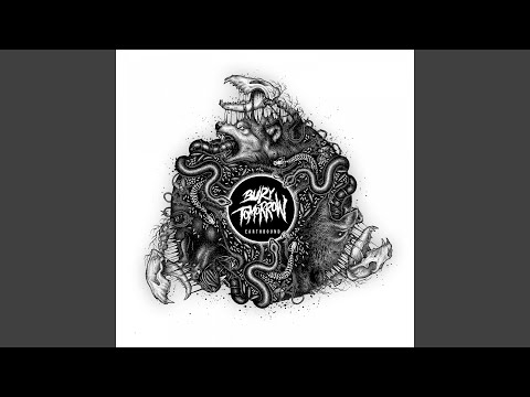 Putar Bloodline - Bury Tomorrow