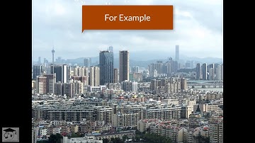 VBA Function of DLookUp with Textbox on Form