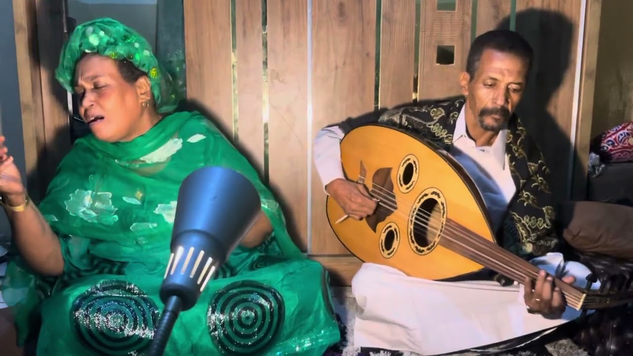 Waxaa Hesta  inoo qadeysa Khadijo Yusef  tumitanki iyo laxanki muqbil.waxaa ereyada iskaleh c/raxman