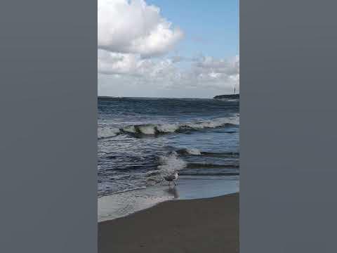 Вас ждёт море приятных сюрпризов))) 🎊Активируй ️Миа - YouTube