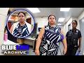 Fake ID, Two Debit Cards & A $410,000 Scam - Student Gets Huge Reality Check | Legal Analysis