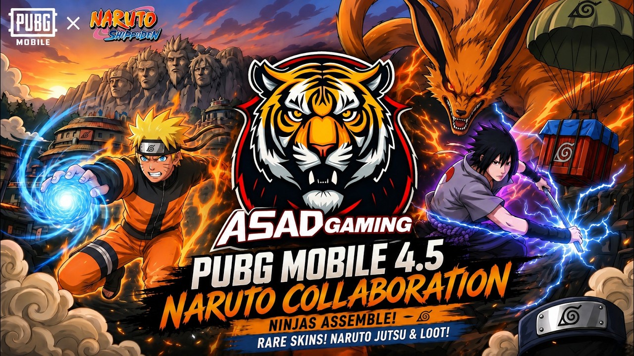 👑 EMULATOR KING IS LIVE 😈 | FEAR THE KING