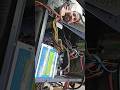 Desktop unknown problem #repairshorts #startfixing #repair #fixing #windows #repairtutorial #shorts