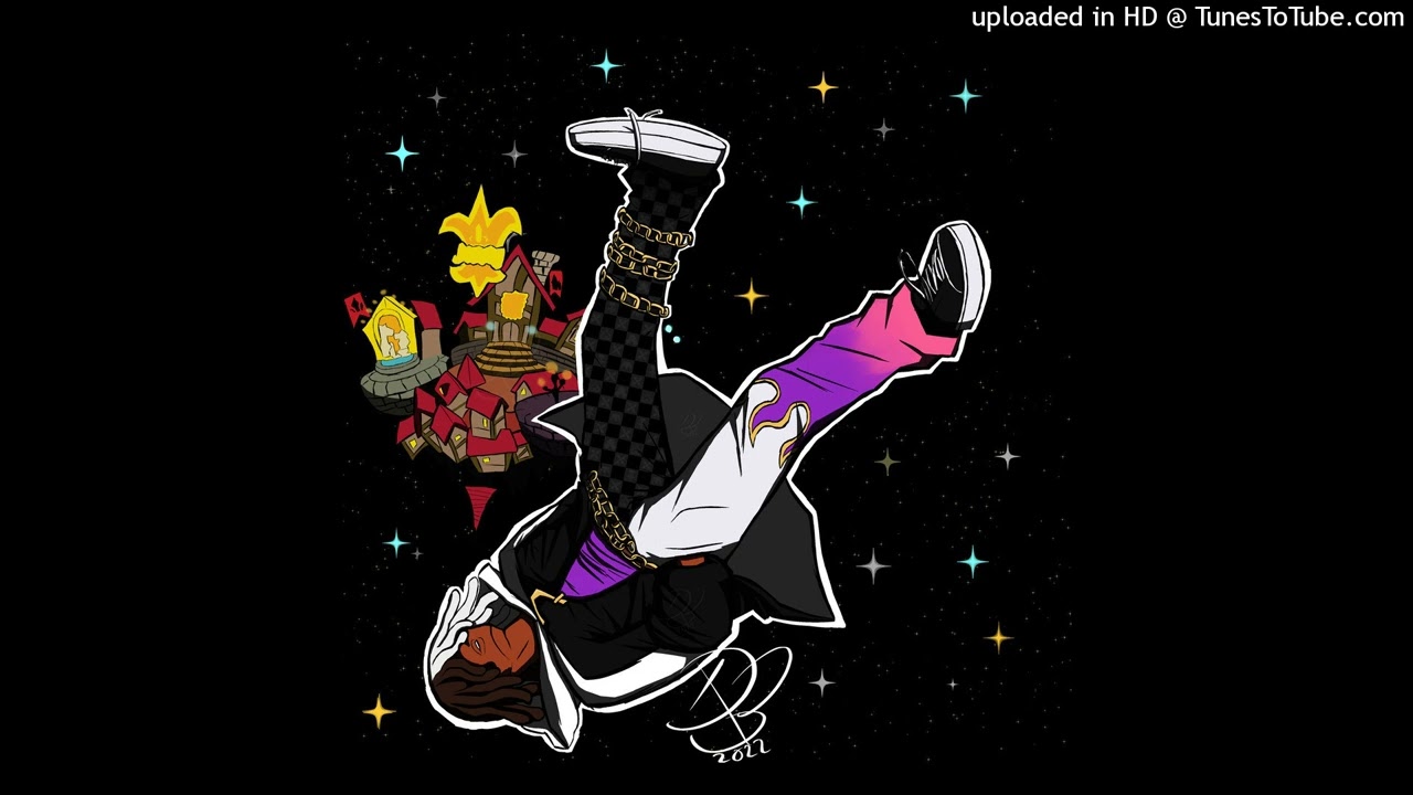 Watch RoXas (Prod. By DoeJiinShii) on YouTube Watch RoXas (Prod. By DoeJiinShii) on YouTube