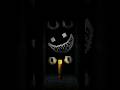 "INTO THE DEPTHS" Addon Analog Horror Diminecraft #addon #mcpe #analoghorror