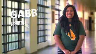 Humboldt Majors & Programs