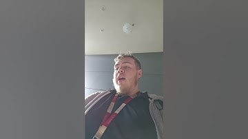 Theory/Aural Skills III Assignment #2: Berkowitz #424