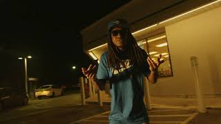 El Villy - I Ain't Playin (Official Video) @ShotbyPrimetime