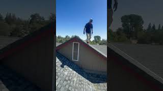 One Slip Could Change Everything... Watch This 👀