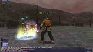 pld vs mnk round 2