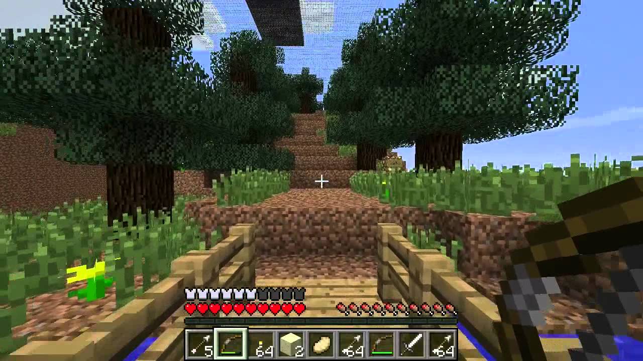 (Full version) EuroPP: Neverdie vs FyreUK in RMCT#2