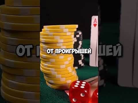 Кто богаче -