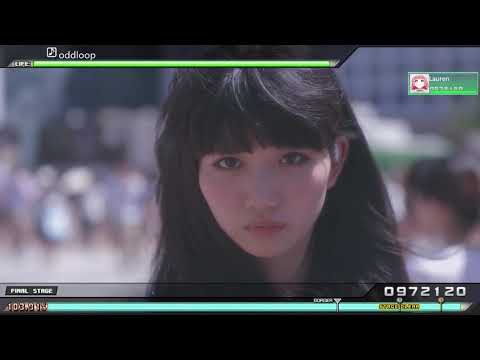 【PPD】oddloop Autoplay